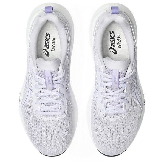 Asics Gel-Contend 9